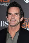 Jeff Probst photo